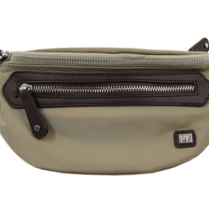 BANANE FRANCINEL TOILE NYLON LIGNE BOCHA