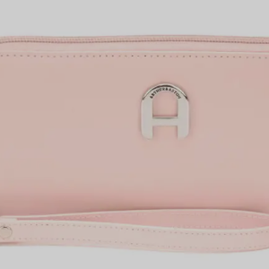 A COMPAGNON ARTHUR & ASTON SUZANNE CROUTE DE CUIR