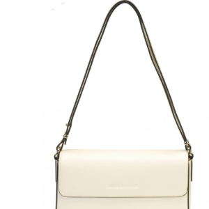 A SAC ARTHUR & ASTON RABAT P?RTE BANDOULIERE JEANNE