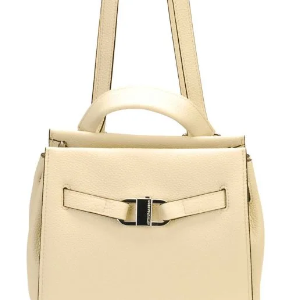 A SAC ARTHUR & ASTON A DOS P?RTE TRAVERS DAPHNE