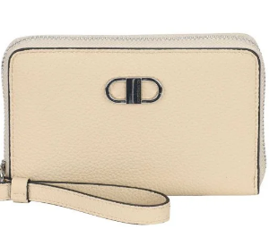 A PM ARTHUR & ASTON ZIPPE DAPHNE