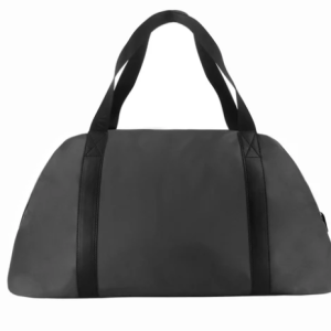 D SAC DW DE VOYAGE PORTE MAIN LIGNE CHRYSANTHEME