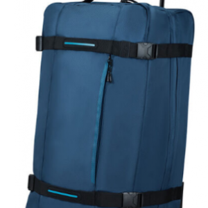 SAC DE VOYAGE AMERICAN TOURISTER URBAN TRACK M .CM