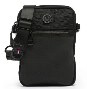 CTL  POCHETTE BANDOULIERE S.BLANCO COLLECTION CONTROL