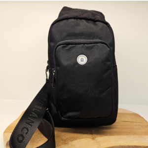 BSK HOLSTER BANDOULIERE COLLECTION BASIK