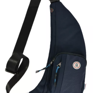 BSH HOLSTER BANDOULIERE COLLECTION HONEY