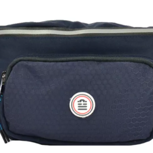 BSH SAC BANANE COLLECTION HONEY