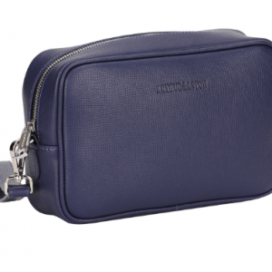 POCHETTE A DRAGONNE LIGNE NELSON ARTHUR & ASTON