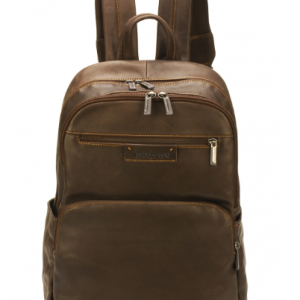 SAC A DOS LIGNE JOHANY ARTHUR & ASTON