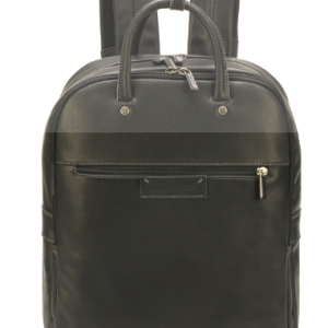 SAC A DOS LIGNE JOHANY ARTHUR & ASTON