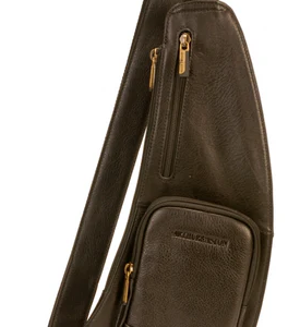 SAC HOLSTER LIGNE JOHANNY ARTHUR & ASTON