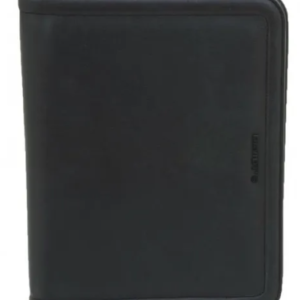 CONFERENCIER PORTE TABLETTE DAVIDT'S