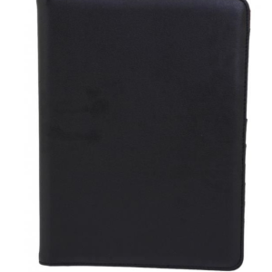 CONFERENCIER PORTE BLOC DAVIDTS