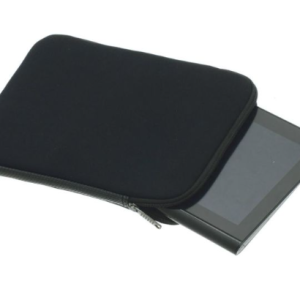 POCHETTE POUR TABLETTE LIGNE SLEEVES DAVIDTS