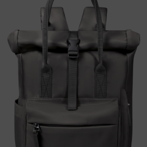 SAC A DOS AMERICAN TOURISTER URBAN  CM