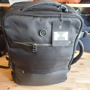 CTL  SAC A DOS S.BLANCO COLLECTION CONTROL