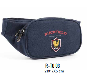 TO BANANE LIGNE TOUCH RUCKFIELD