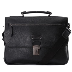 W SERVIETTES HOMME LIGNE HANO? WYLSON