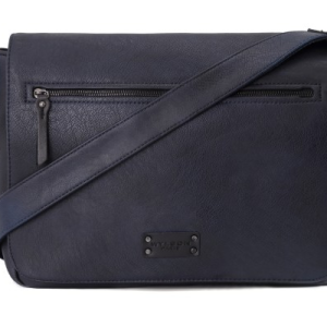 W GIBECIERE HOMME LIGNE HANO? WYLSON