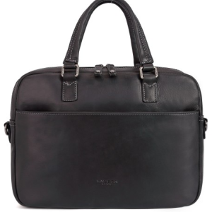 W PORTE DOCUMENTS CUIR HOMME RIO INDISPONIBLE