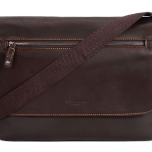 W GIBECIERE CUIR HOMME LIGNE RIO