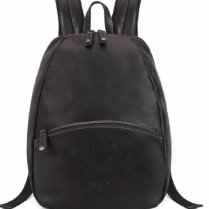 W SAC  A DOS CUIR HOMME LIGNE RIO