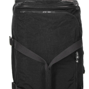 TEAGAN M  SAC DE VOYAGE KIPLING TEAGAN M   CM