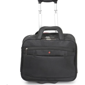 PILOT CASE CABINE SOUPLE CM LIGNE NYLON