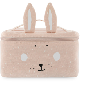 SAC REPAS ISOTHERMES MR RABBIT TRIXIE
