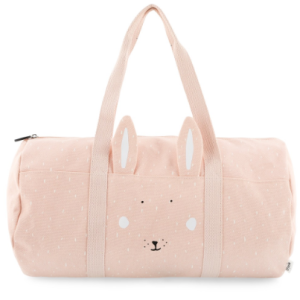 SAC ROND SPOUR ENFANTS MR RABBIT TRIXIE