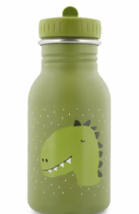 GOURDE ISOTHERME  ml MR DINO TRIXIE