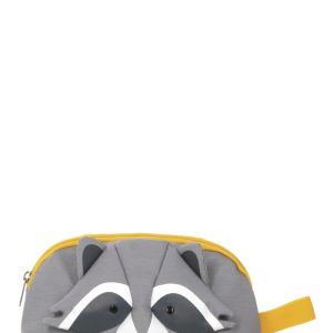 TROUSSE DE TOILETTE SAMSONITE HAPPY SAMMIES ECO