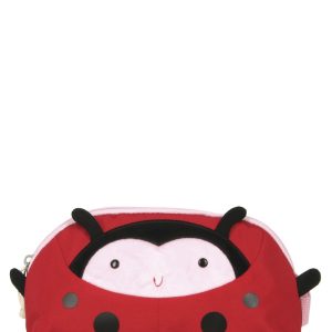 TROUSSE DE TOILETTE SAMSONITE HAPPY SAMMIES ECO