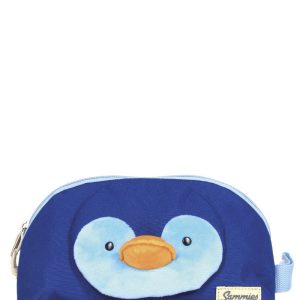 TROUSSE DE TOILETTE SAMSONITE HAPPY SAMMIES ECO