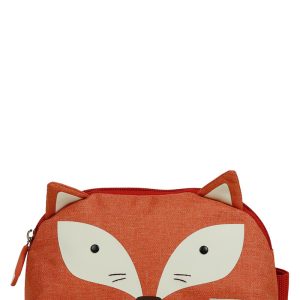 TROUSSE DE TOILETTE SAMSONITE HAPPY SAMMIES ECO F