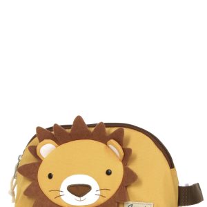 TROUSSE DE TOILETTE SAMSONITE HAPPY SAMMIES ECO