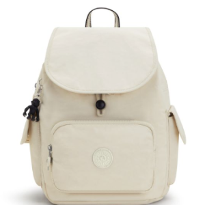 CITY PACK S LIGHT SEND PETIT SAC A DOS