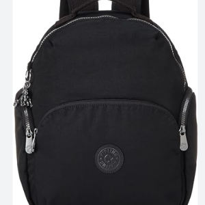 BASIA URBAN BLACK GRAND SAC A DOS A AVEC PORTECTION POUR