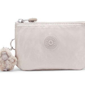 CREATIVITY S   METALLIC GLOW PETIT PORTE MONNAIE