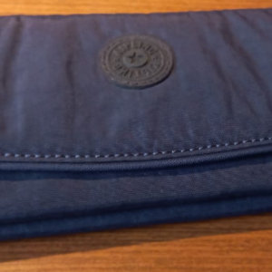 SUPERMONEY ACTIVE BLUE LINES GRAND PORTEFEUILLE