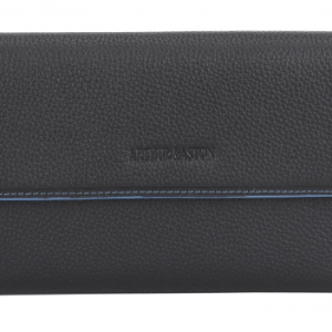 COMPAGNON LIGNE JOY CUIR ARTHUR & ASTON