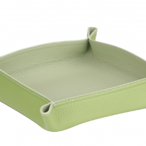 VIDE POCHE LIGNE JOY CUIR ARTHUR & ASTON