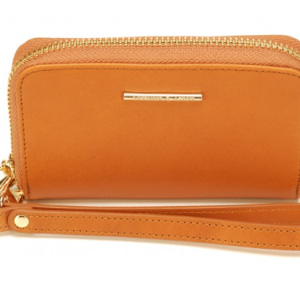 PORTE MONNAIE AMANDINE