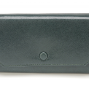 PORTE MONNAIE LIGNE JULIETTE CUIR ARTHUR & ASTON