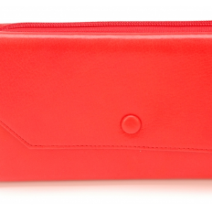 COMPAGNON LIGNE JULIETTE CUIR ARTHUR & ASTON