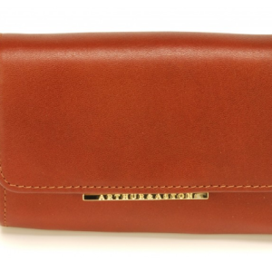 PORTE MONNAIE AMANDINE