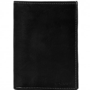 W PORTEFEUILLES  CUIR DE VACHETTE LIGNE RIO WYLSON