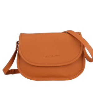 APM SAC ARTHUR & ASTON BESACE ROSALIA CUIR