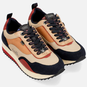 Basket sport Anekke collection Contemporary