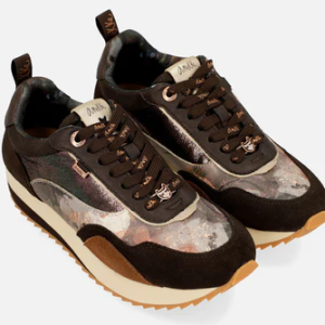 Basket T38 love to share Anekke collection Shoen